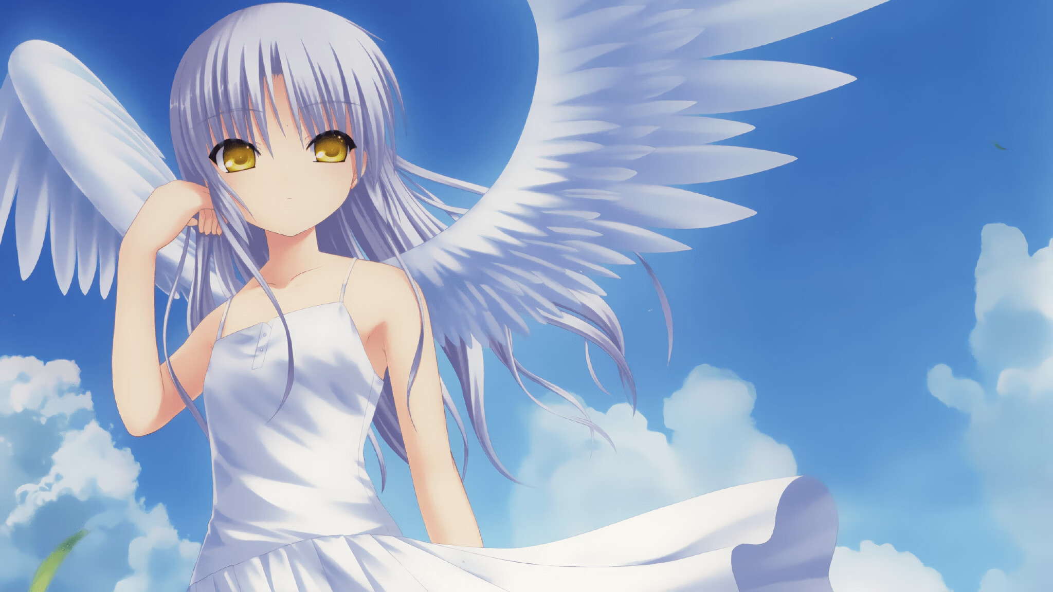 “荒野狂飙:沙丘上演的生死极速追逐”,荒野赛车狂飙