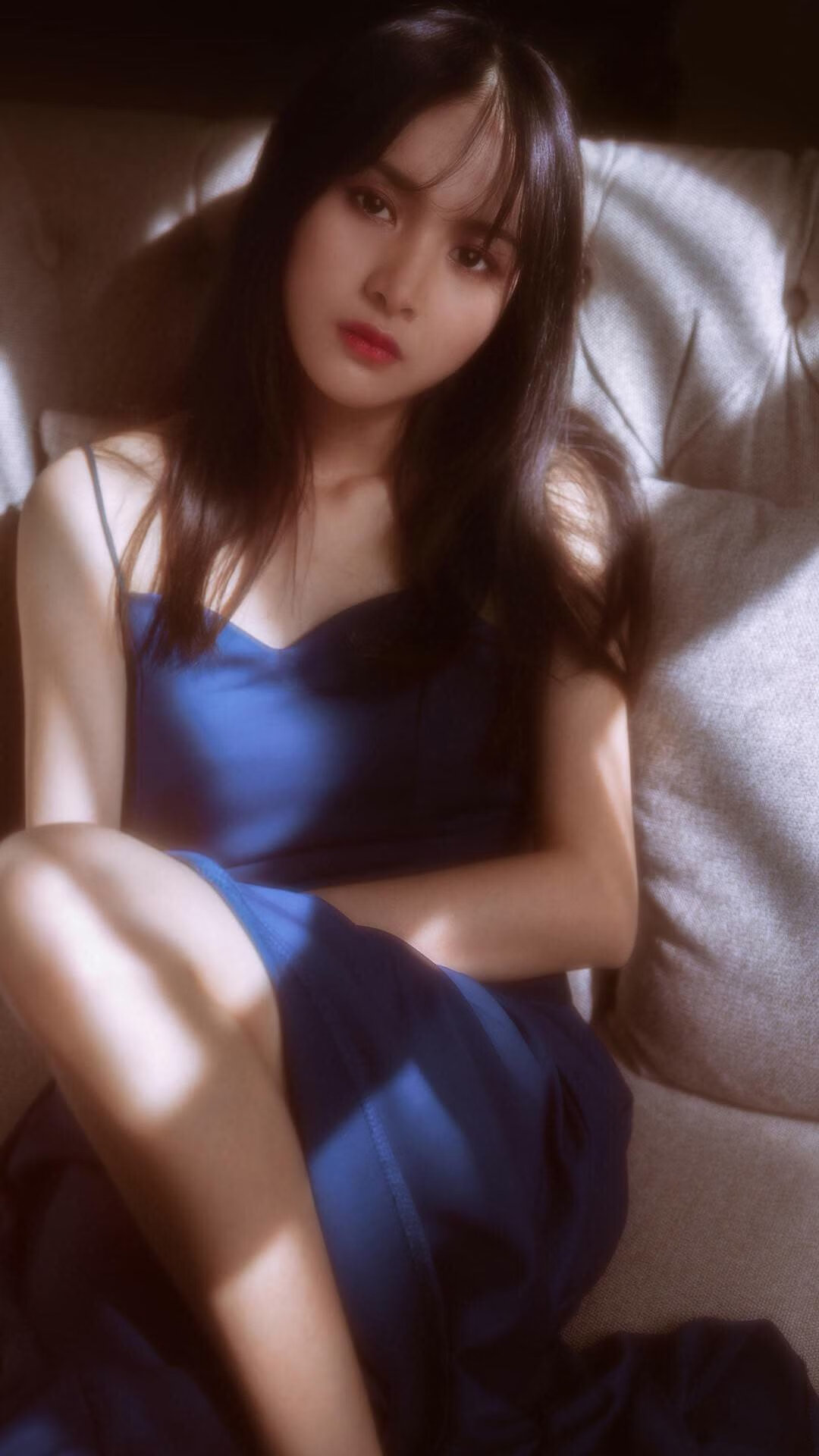 “青训明星教练实战经验丰富，指导少年成长”，青训教练收入