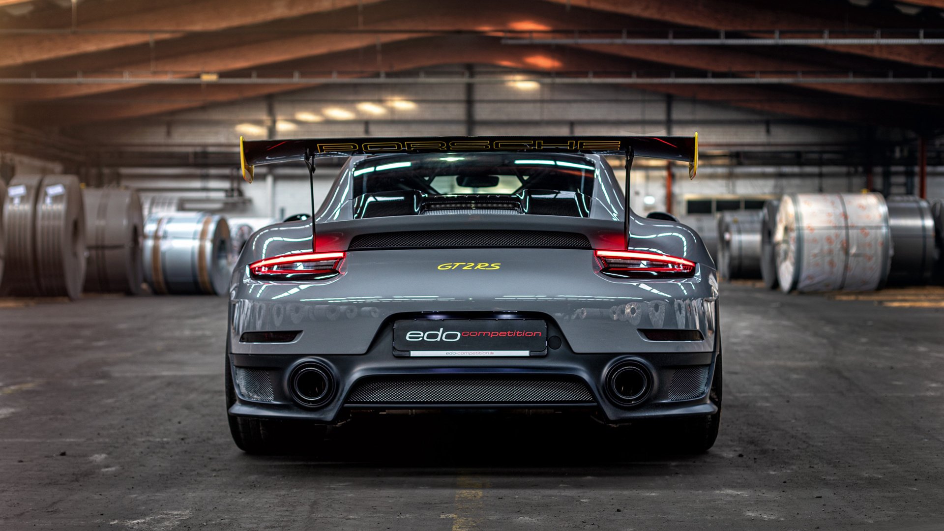 令人振奋的“团结”力量——欧冠中的团队奇迹，欧冠队伍介绍