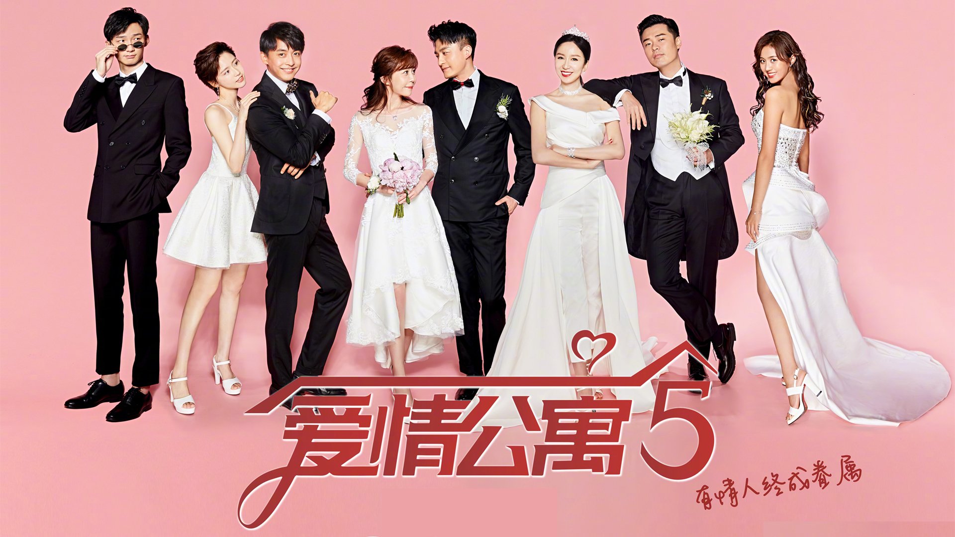 全国羽毛球豪门对抗赛，实力碰撞精彩纷呈，羽毛球联赛排名