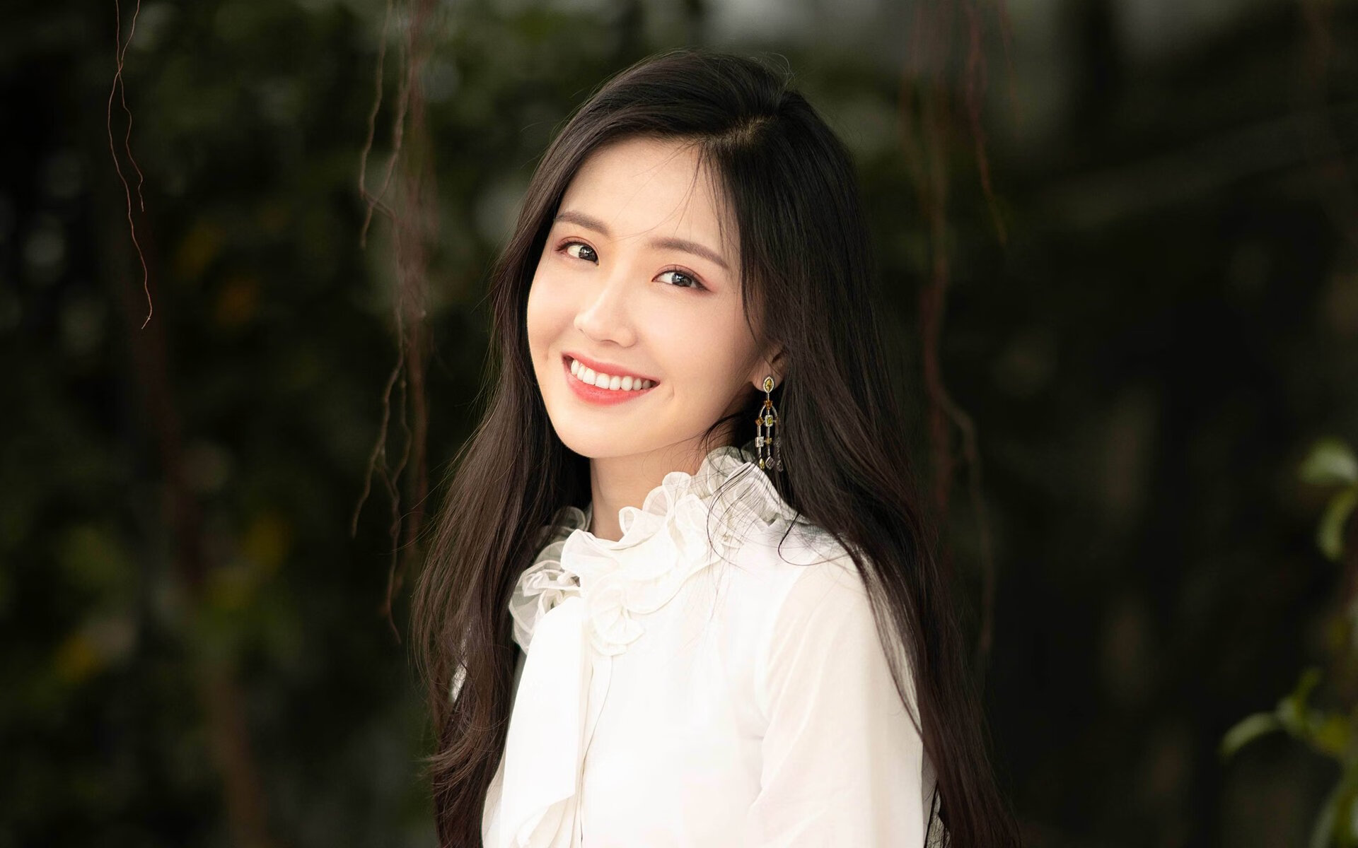 全国羽毛球豪门对抗赛，实力碰撞精彩纷呈，羽毛球联赛排名