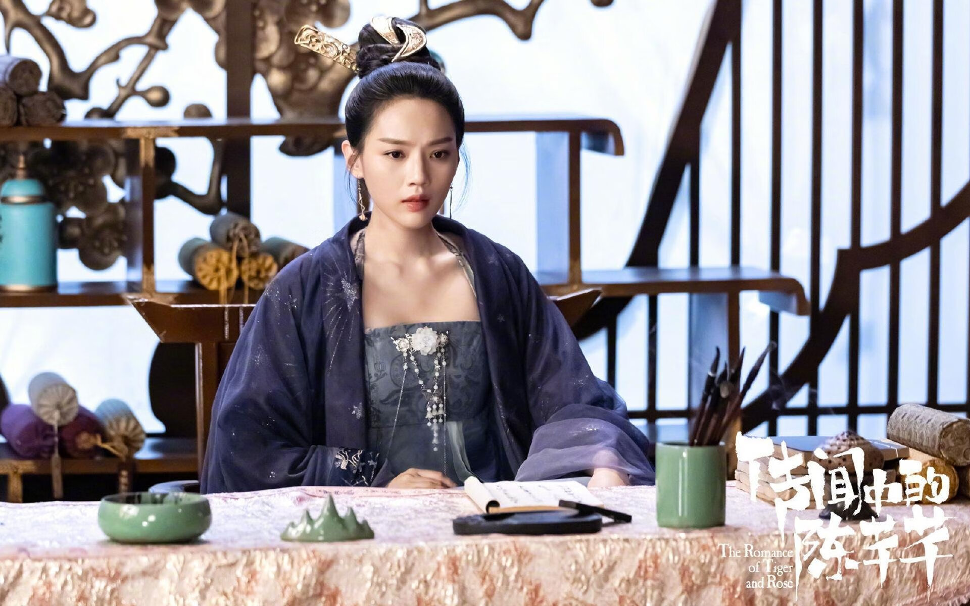 哈登转型组织核心，场均助攻联盟第一，哈登新动作