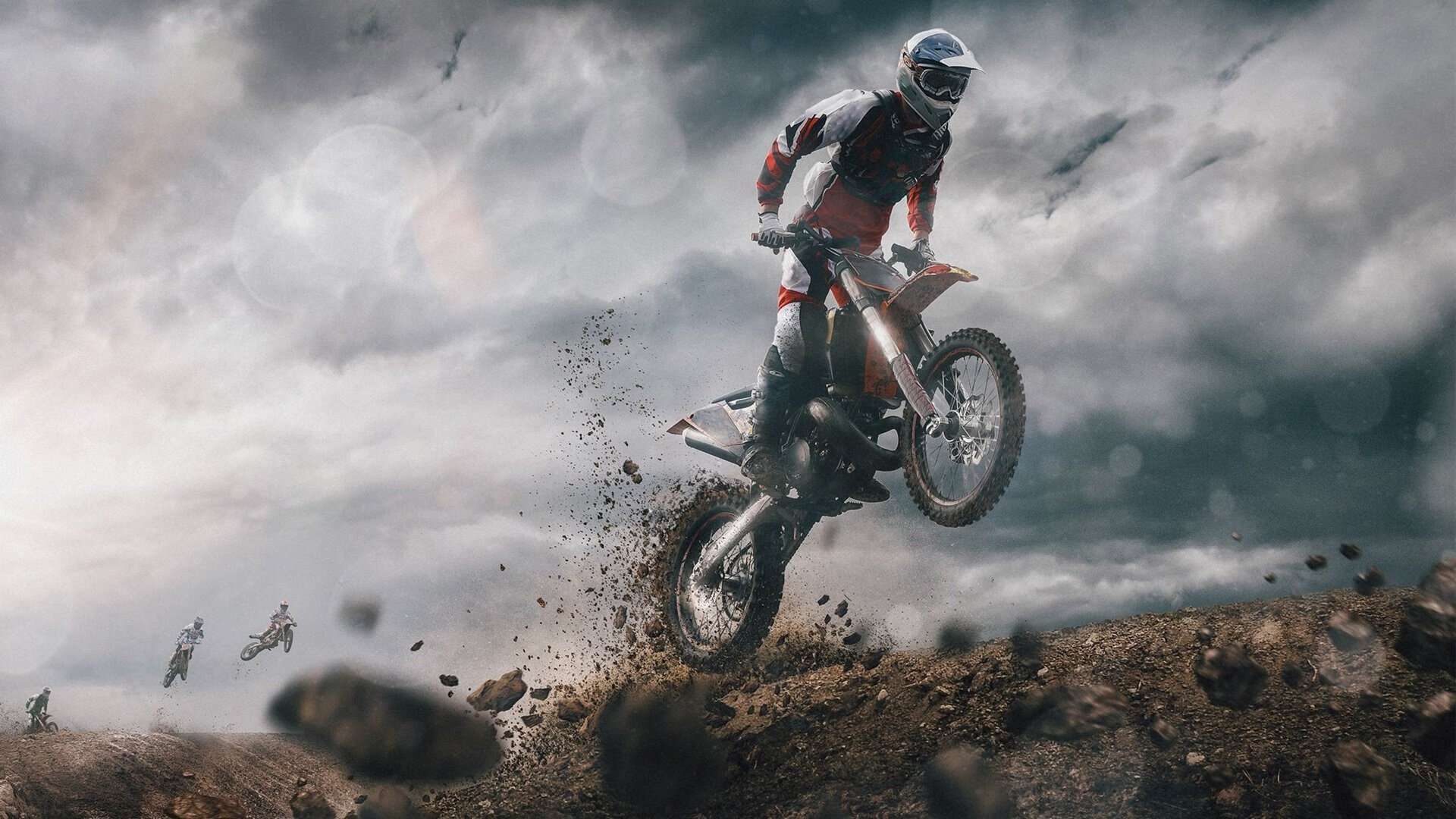 女子橄榄球加速职业化进程，女子橄榄球职业联赛