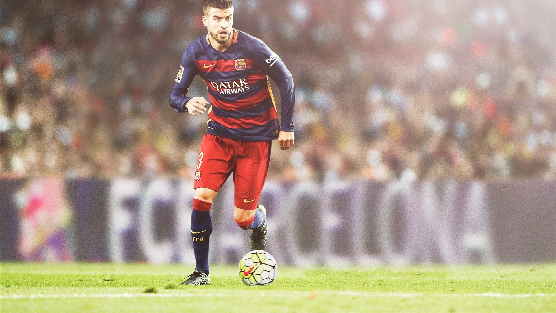 意甲快速反击：刹那间突破重围！，意甲防守反击