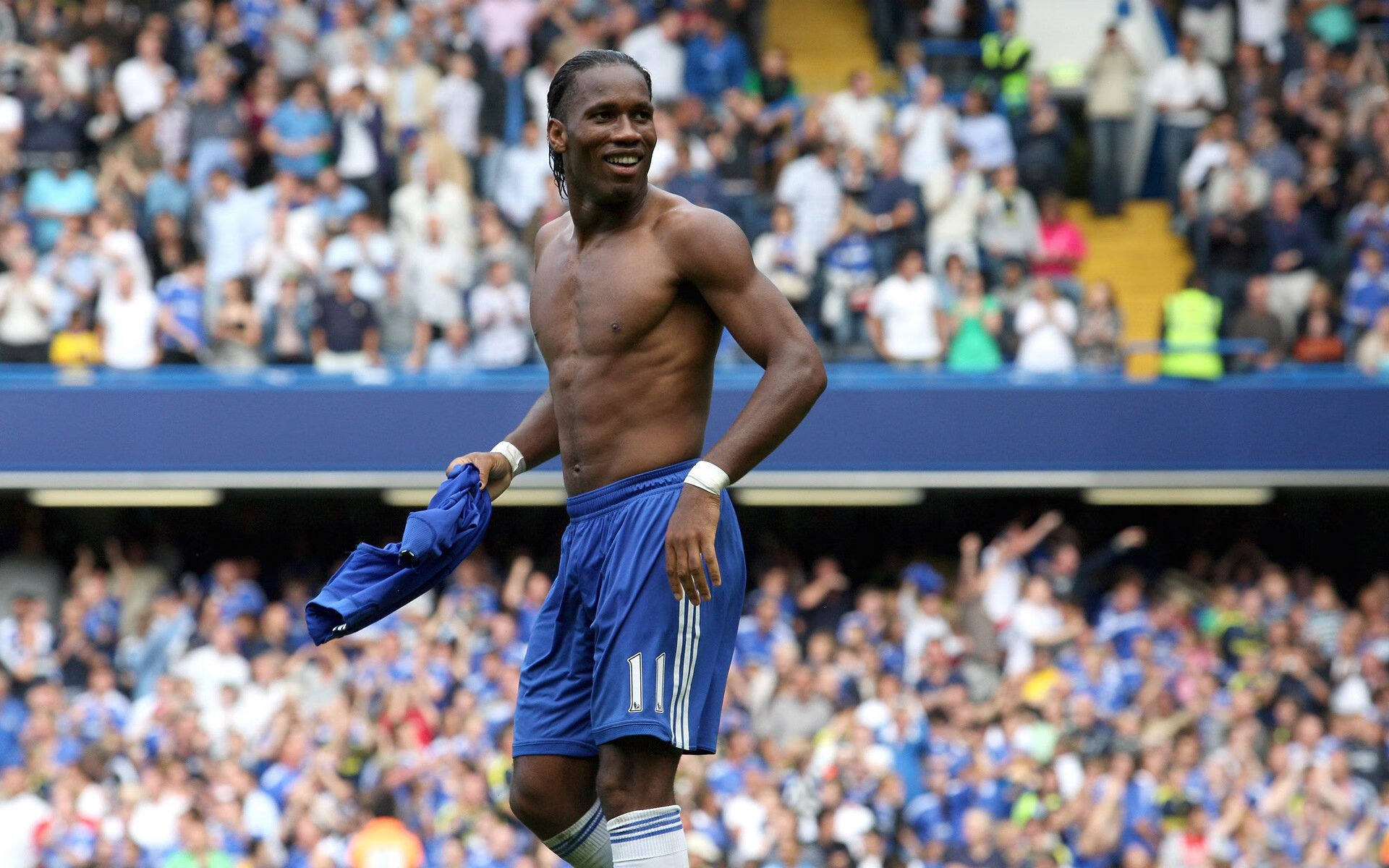 意甲逆转胜利：坚持到最后的荣耀时刻，意甲怎么夺冠