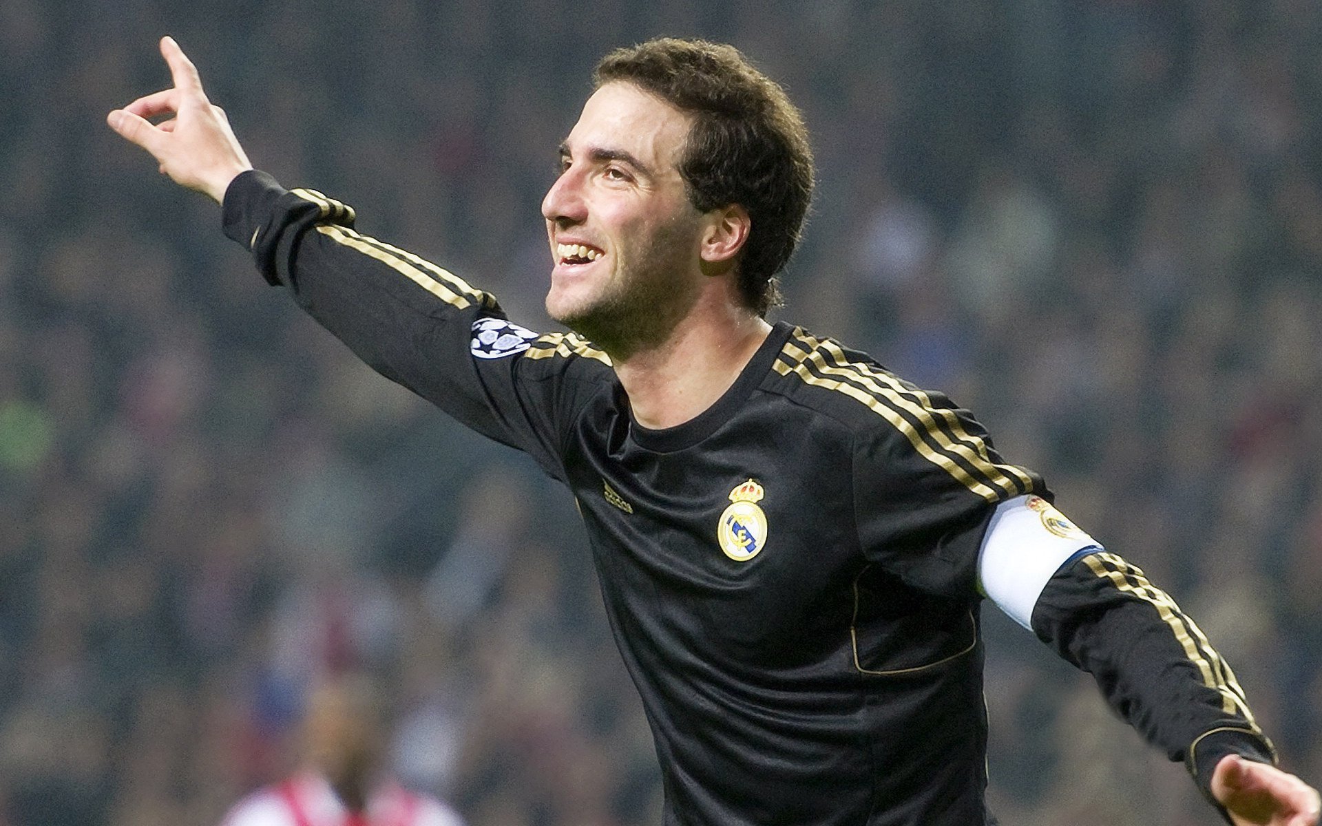 Jiu You-陈艺文淡定应对高强度赛程，你认识陈艺文吗