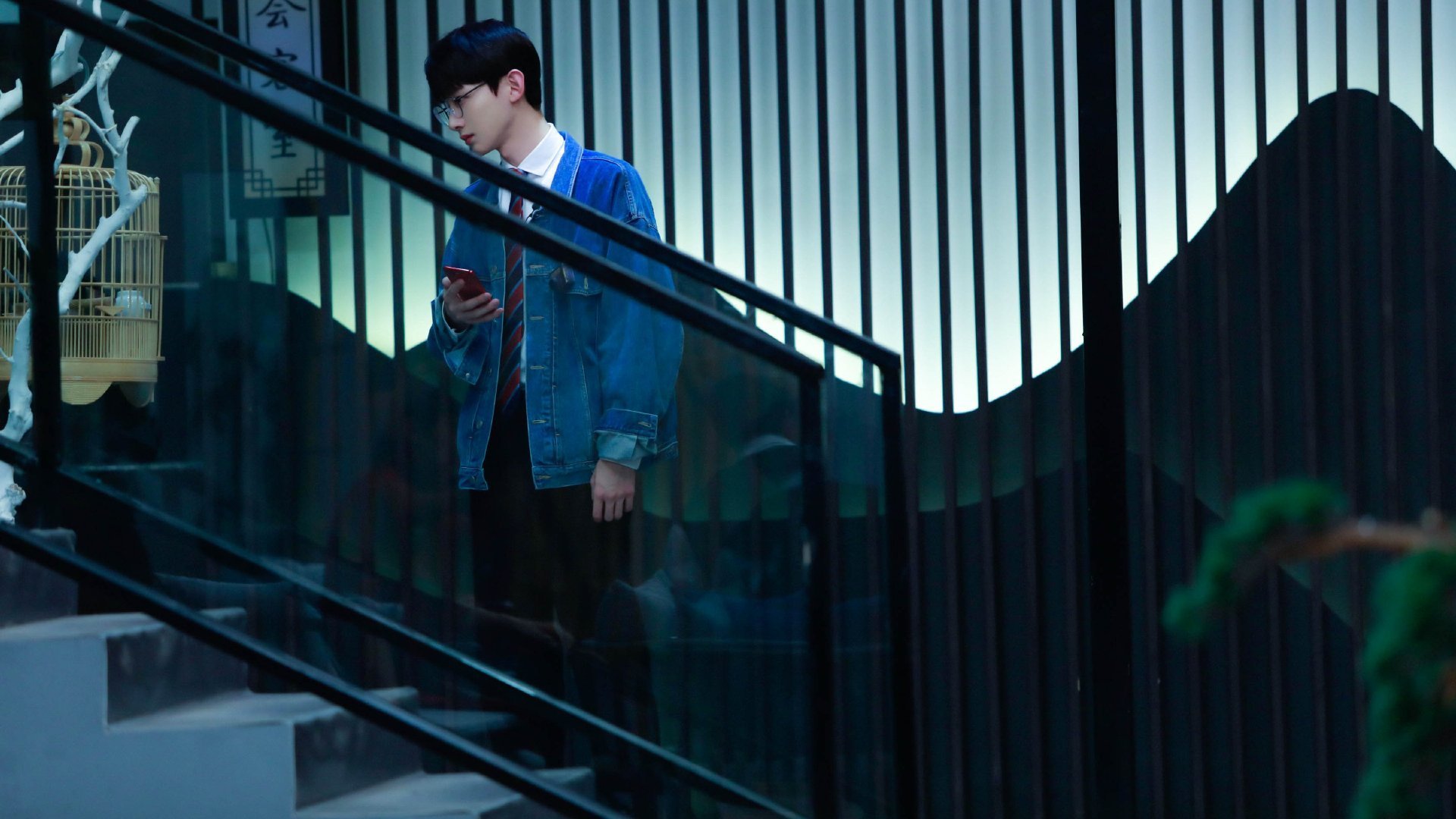 九游娱乐(jiuyou)官网-_自行车文化节：骑行中发现城市的另一面_，骑行发现城市之美