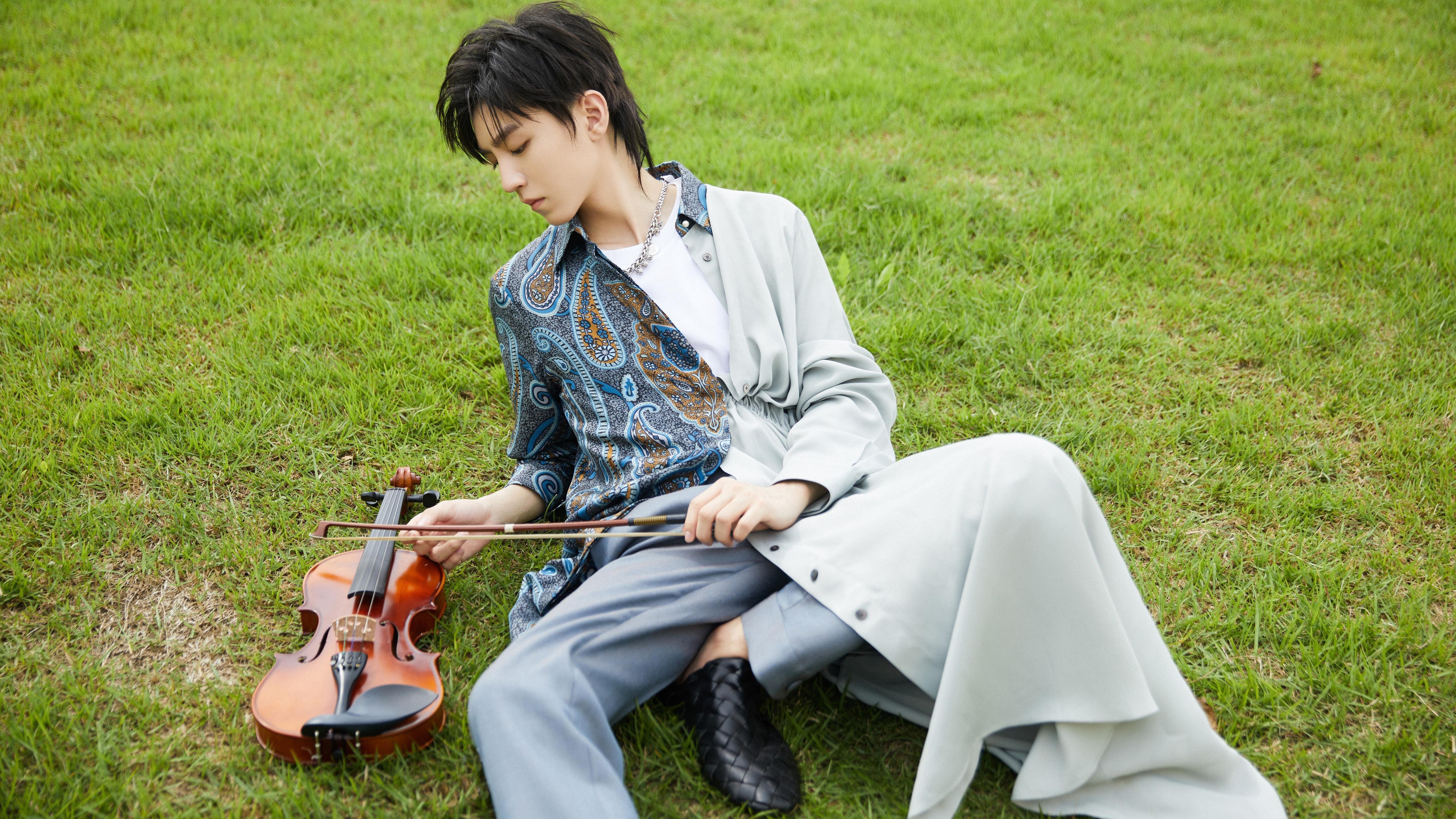 九游下载中心-_雄鹿持续稳步提升，迎来佳绩_，雄鹿11