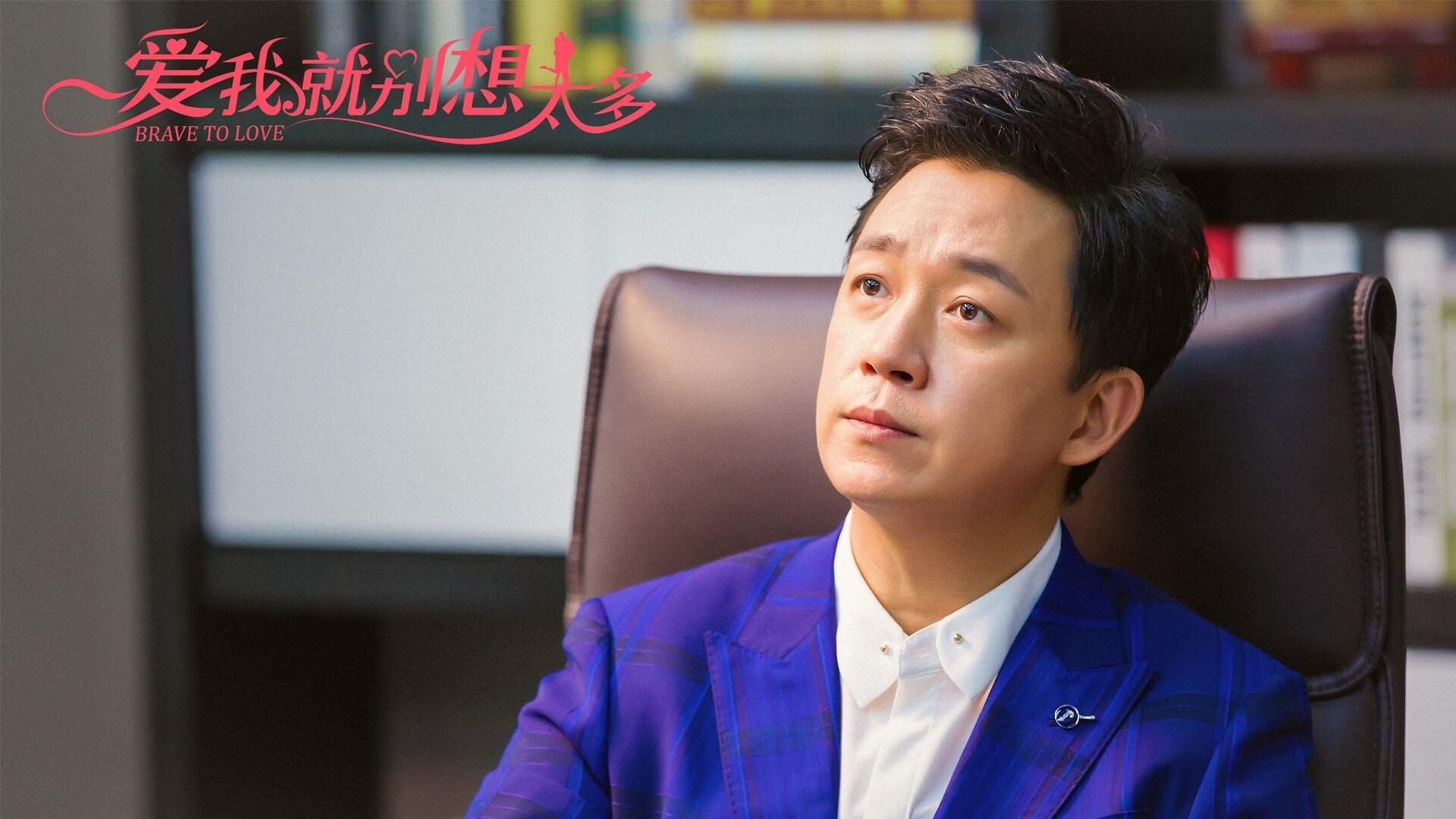 九游APP官网-“海岸追逐：沿海赛段的惊心动魄”，沿着海岸线