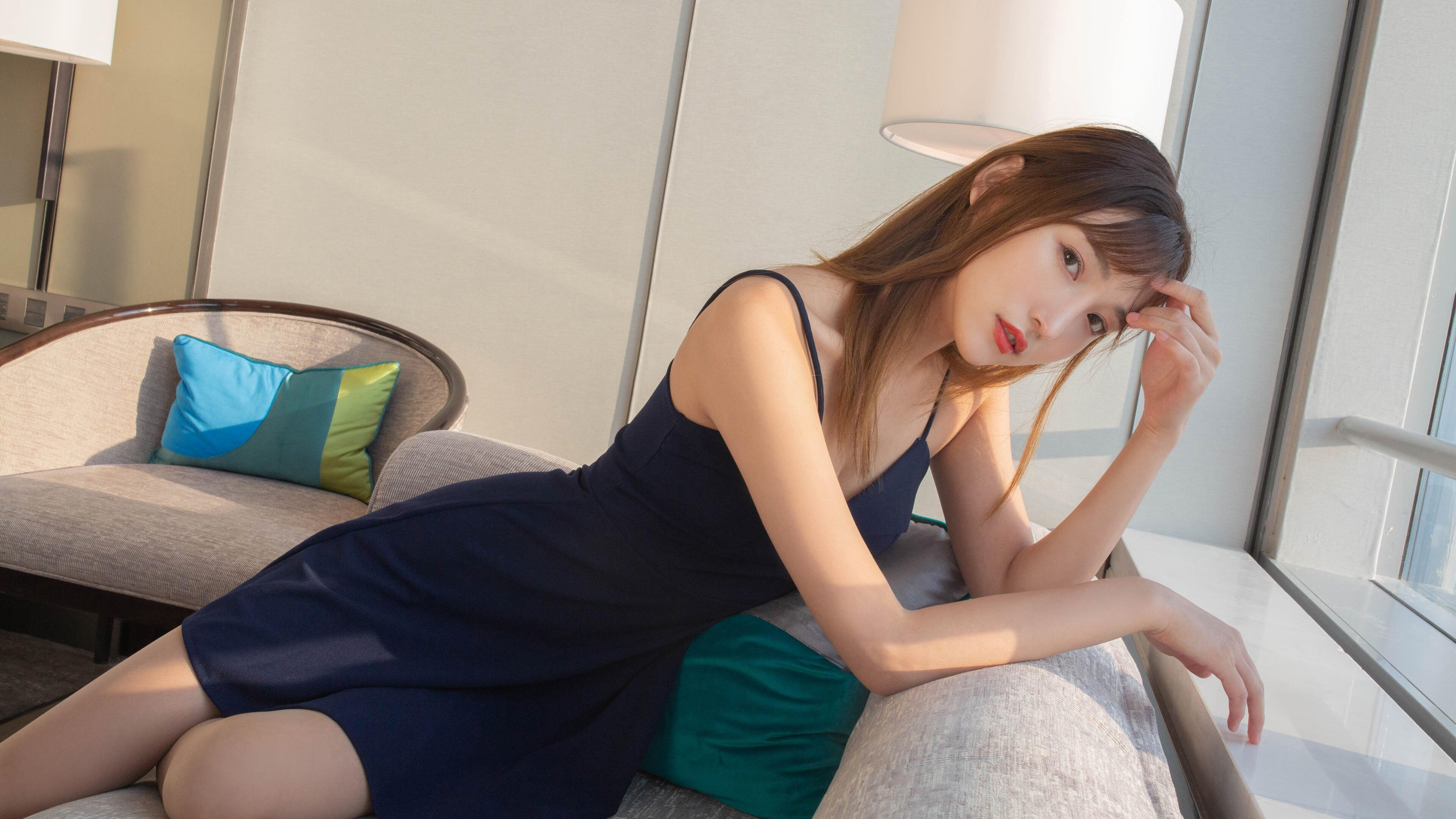 Jiu You-《CS_GO亚太巡回赛，现场气氛热烈，豪门争锋》，亚太区电竞总决赛门票