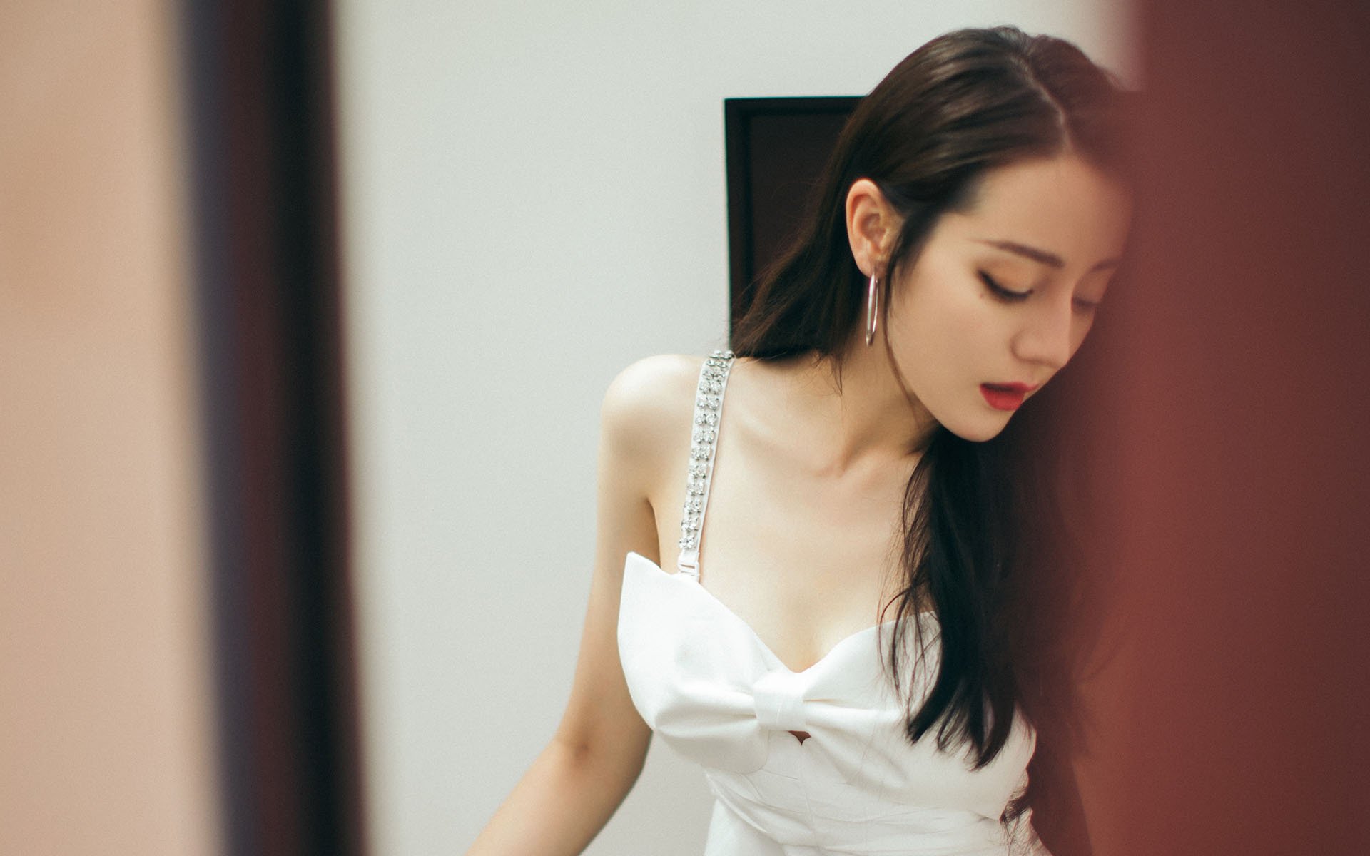 九游APP官网-《电竞与传统文化结合：创新文化传承方式》，电竞与传统体育的区别与关系