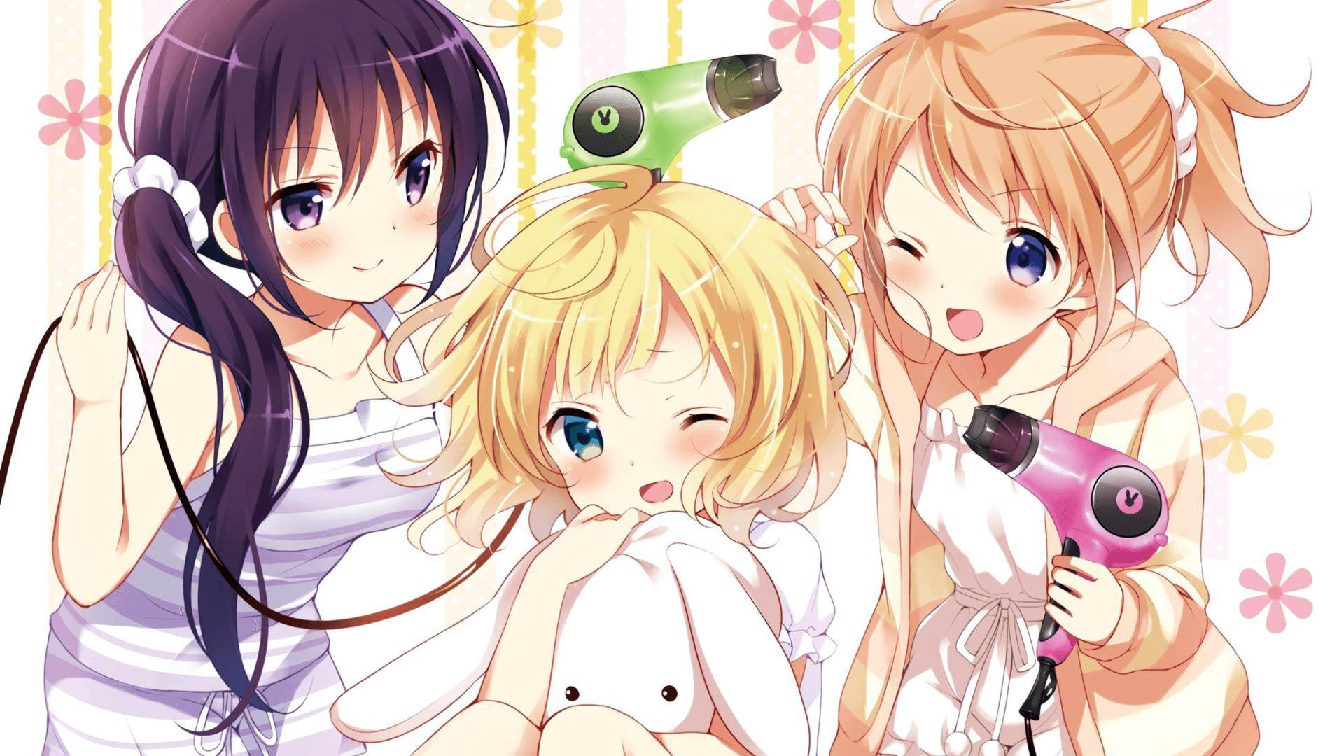 九游娱乐官网 (jiuyou)-【奥沙利文】职业生涯总结：罕见的罚分争议与战术升级，奥沙利文经典比赛视频