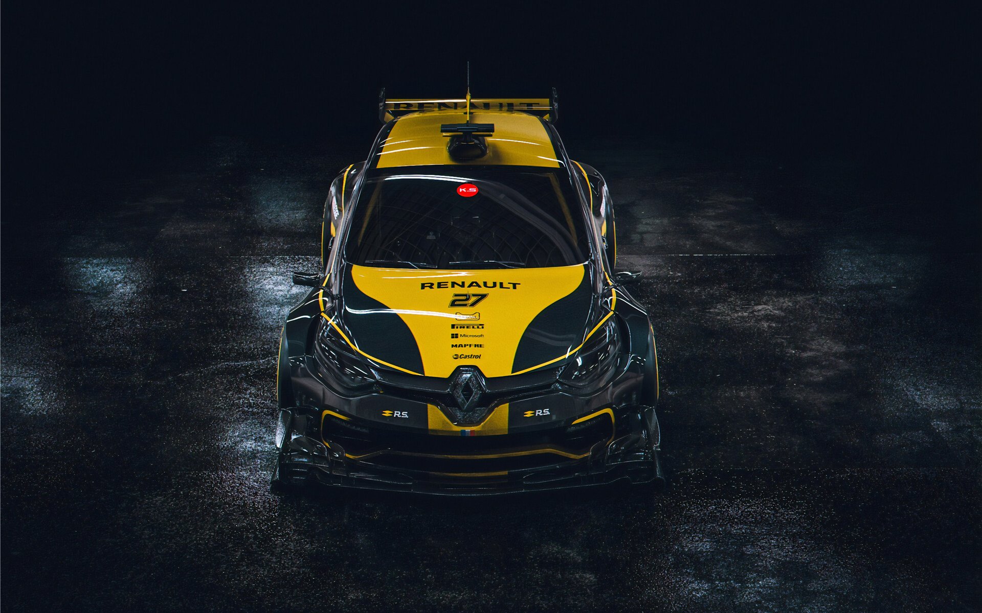 Jiu You-【智能传感器让球飞得更快】极限速度的背后科技支撑，智能传感器实现方式