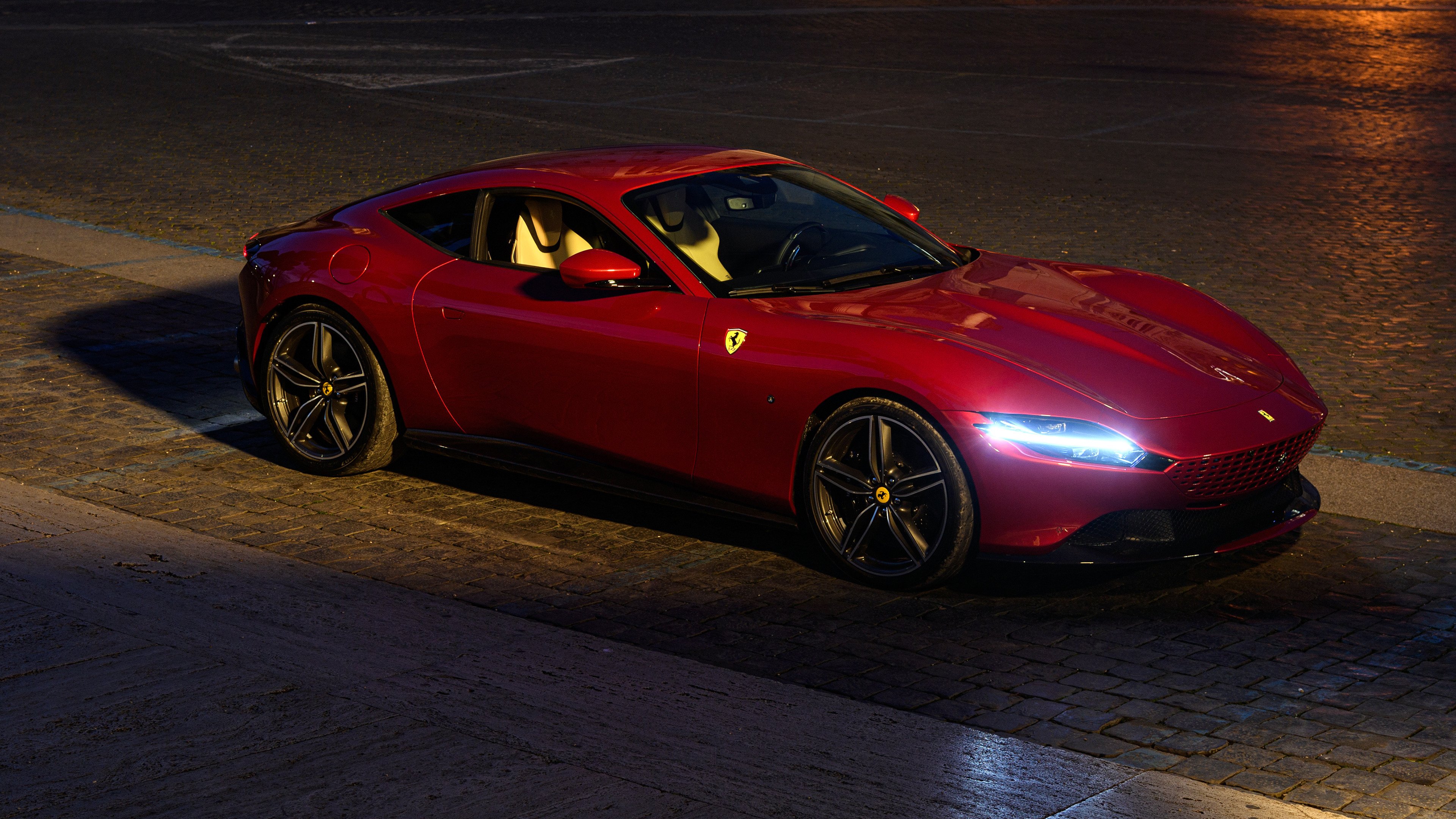 九游娱乐官网 (JIUYOU)-【规则革新】未来台球比赛的技术规则将如何影响比赛节奏？，台球比赛规则简版