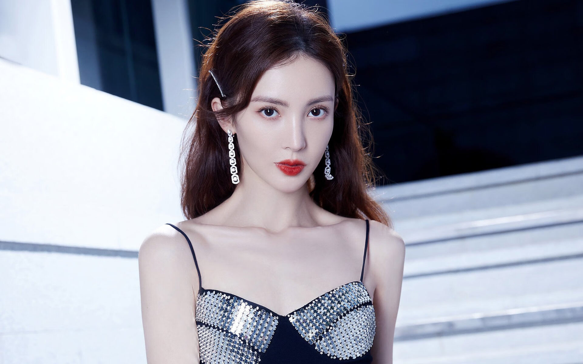 九游下载安装-国际滑冰联合会推广青少年冰雪运动，普及力度加大，全国青少年滑冰比赛