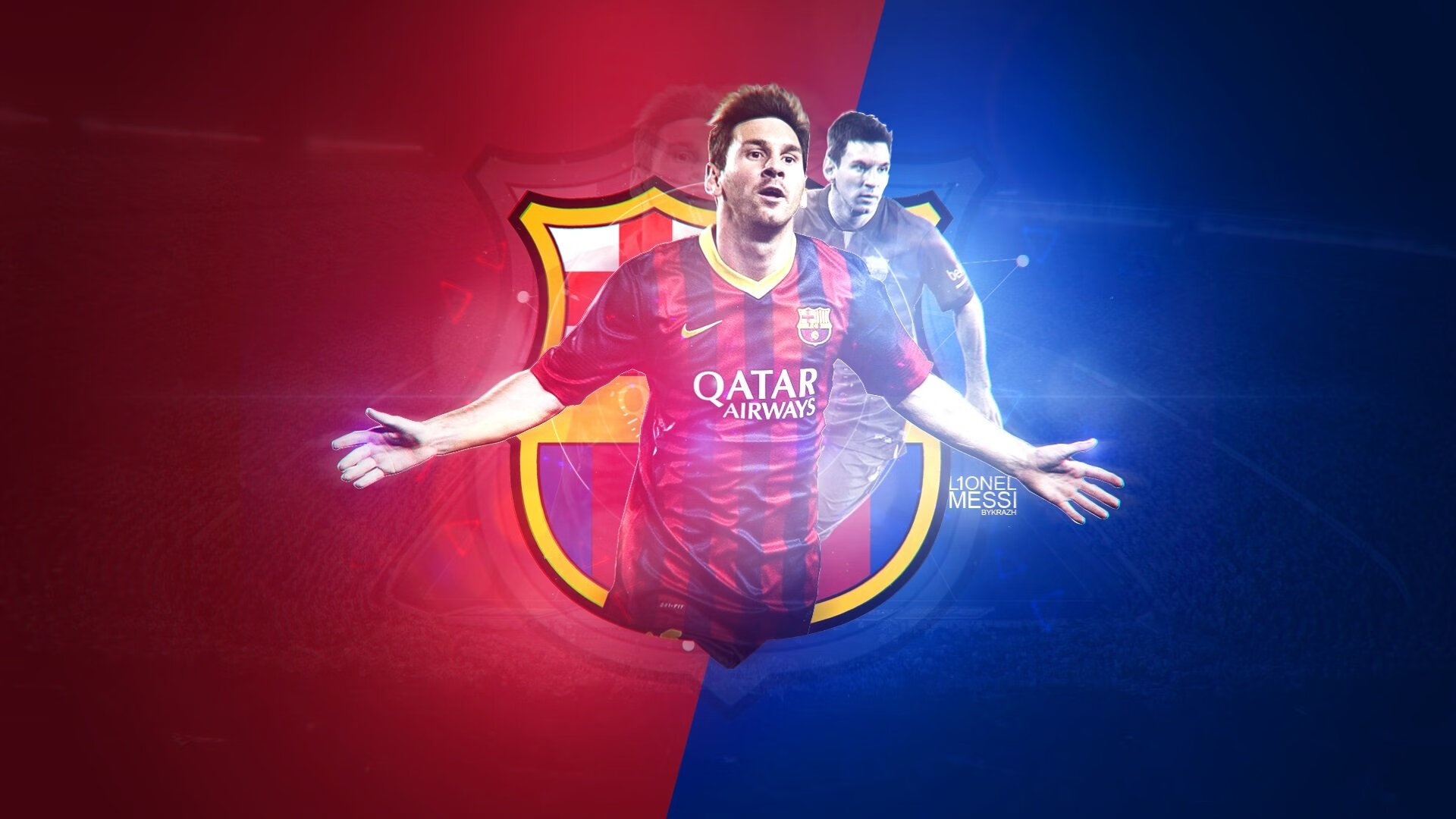 九游网页版入口-“南非羚羊队新生力量：萨尔·巴赫的突破性表现”