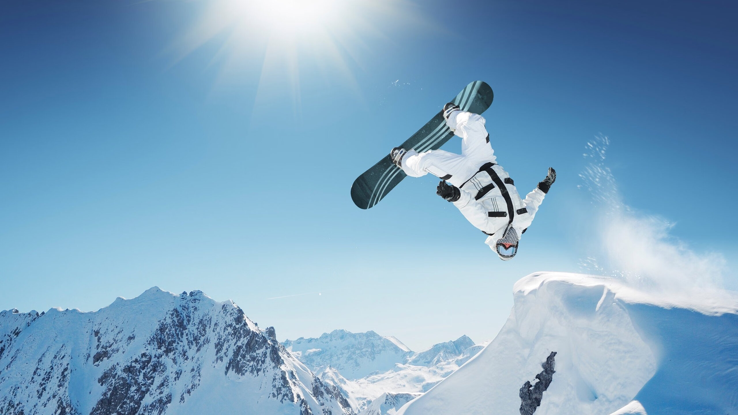 九游登录中心-国家国家田径队发布软硬件训练设备升级计划，田径国家队训练视频