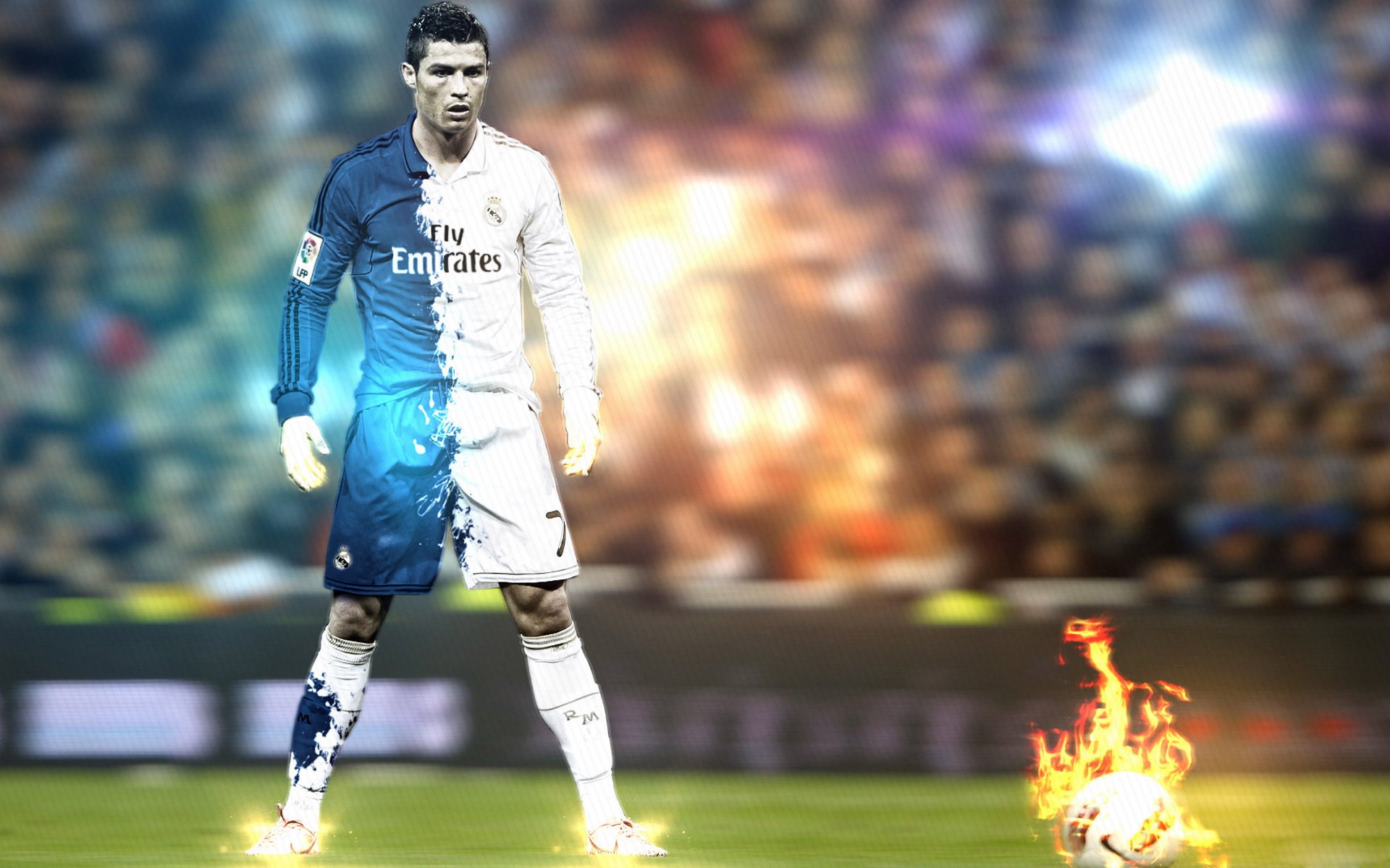 法甲攻势凌厉：顶级射门与精彩配合频频上演